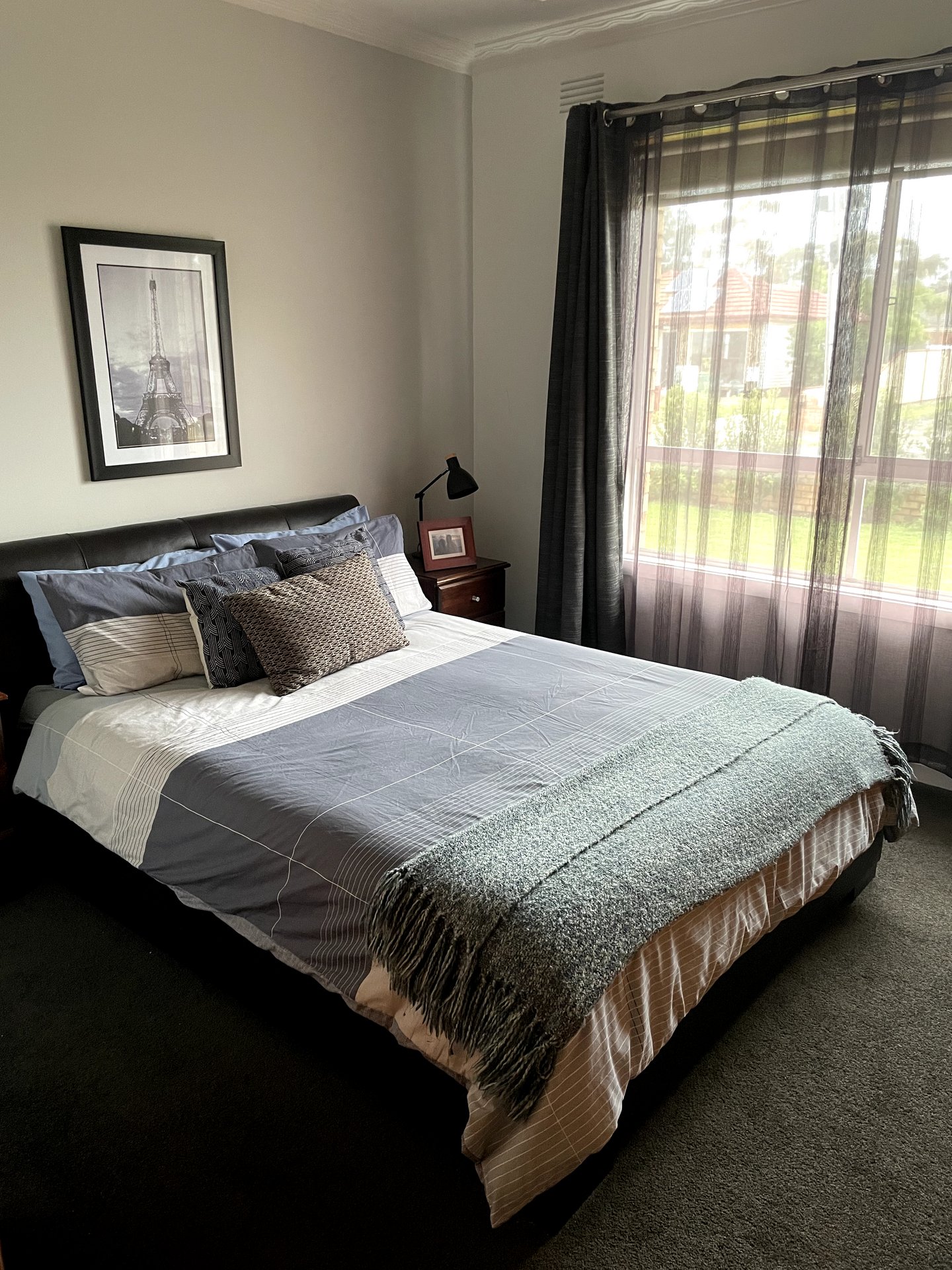 12 Elizabeth Street, St&nbsp;Albans&nbsp;Park image 4