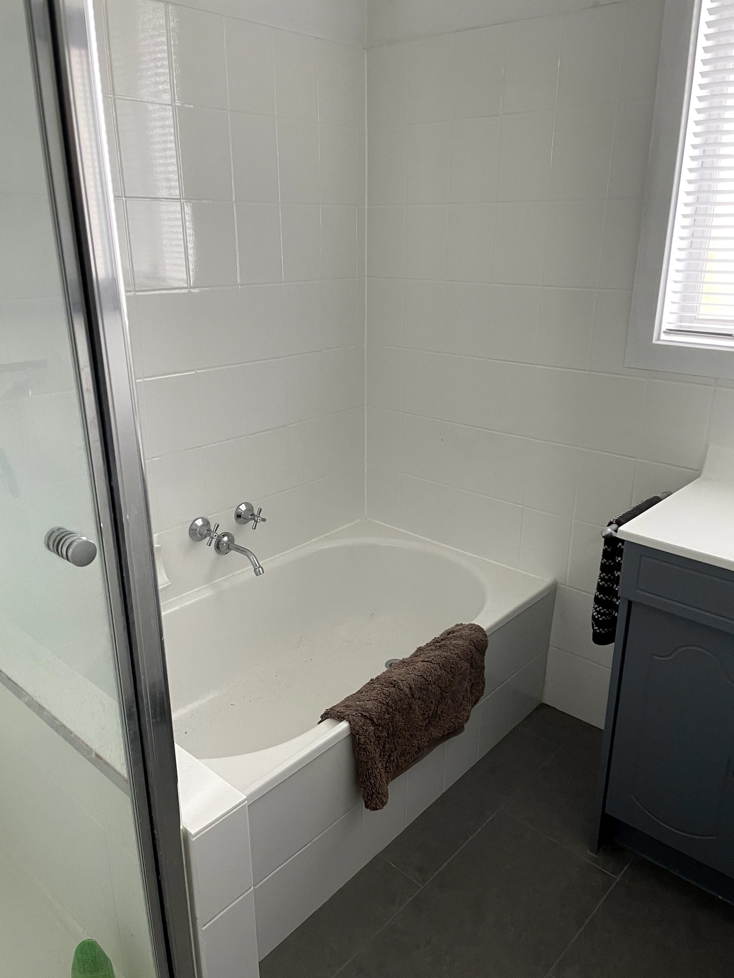 12 Elizabeth Street, St&nbsp;Albans&nbsp;Park image 7