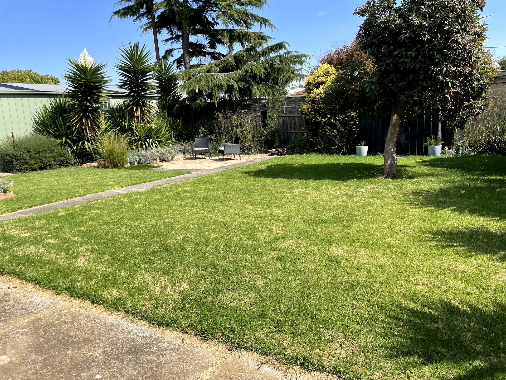 12 Elizabeth Street, St&nbsp;Albans&nbsp;Park image 9