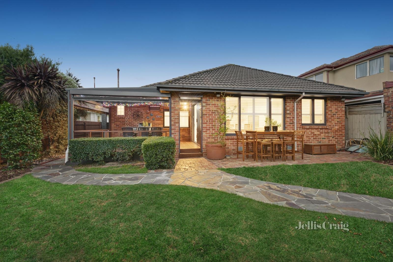 12 Ellen Street, Bentleigh East image 15