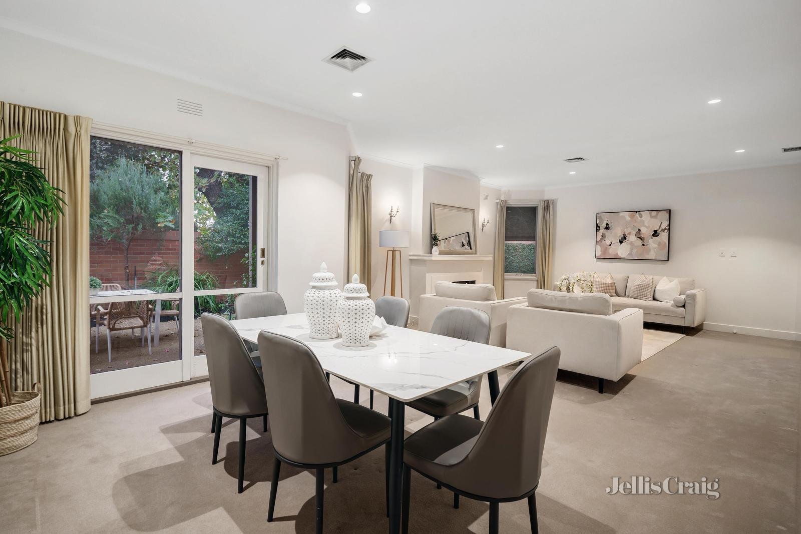 12 Ellesmore Court, Kew image 3