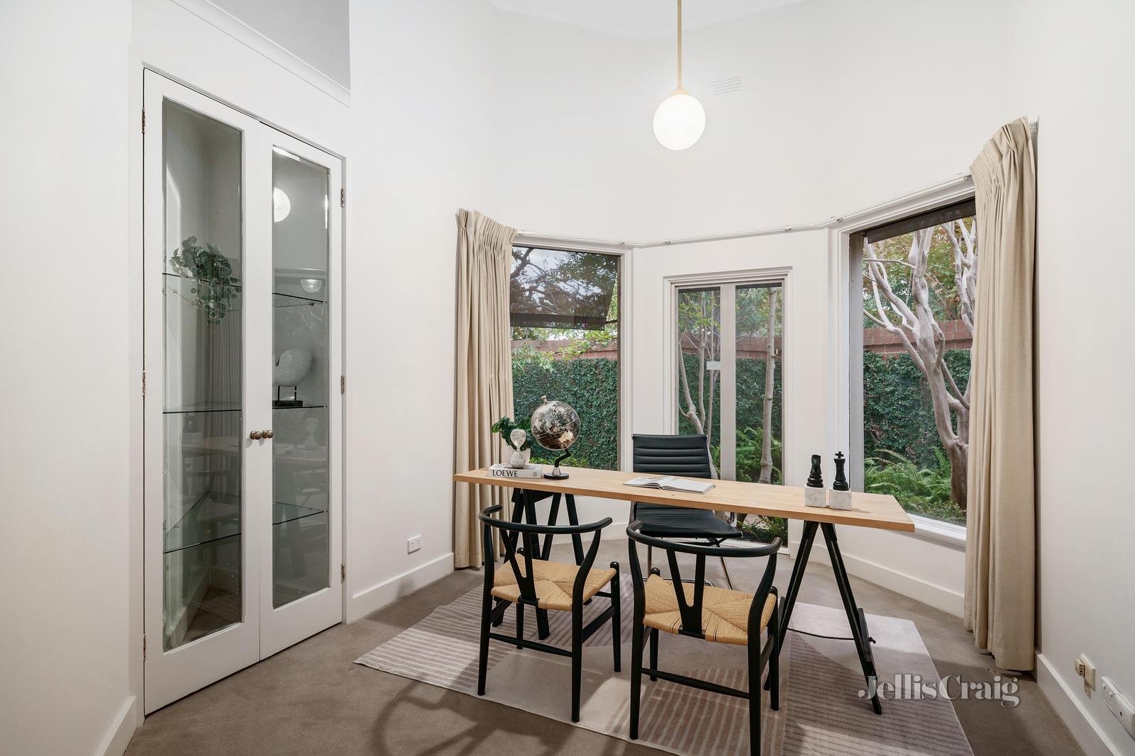 12 Ellesmore Court, Kew image 5