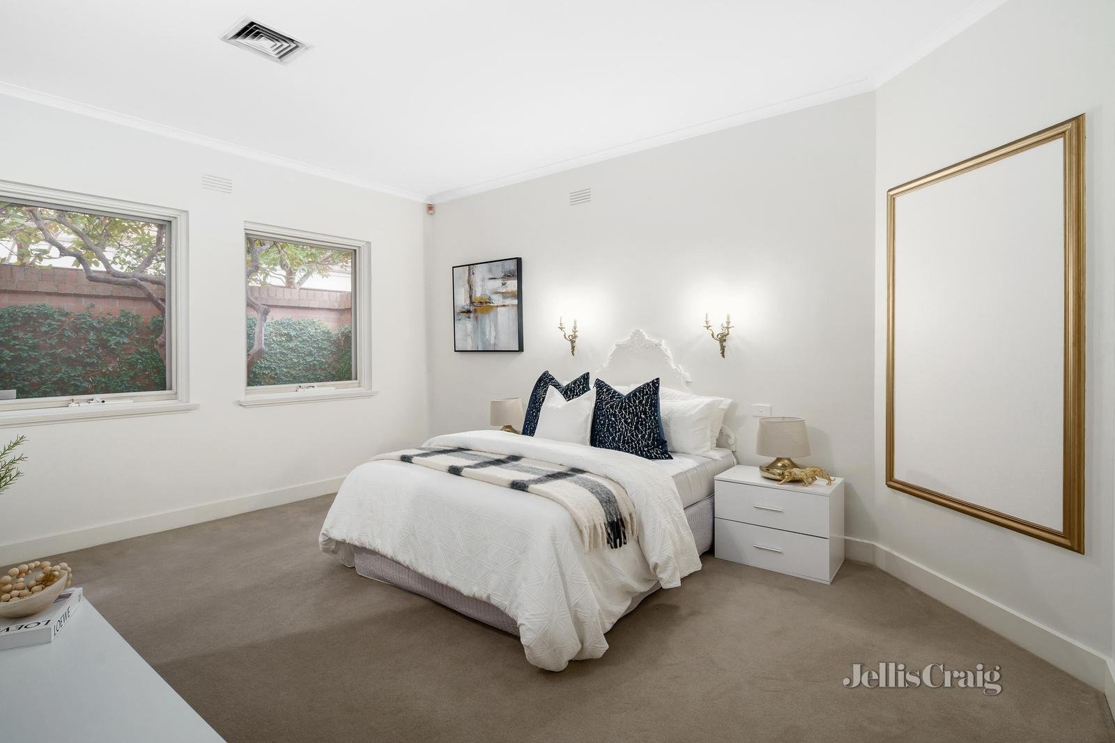 12 Ellesmore Court, Kew image 6