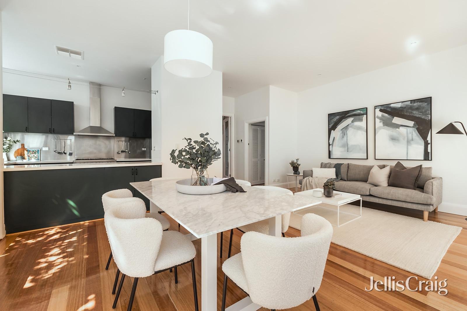 12 Elliott Street, Ascot&nbsp;Vale image 4