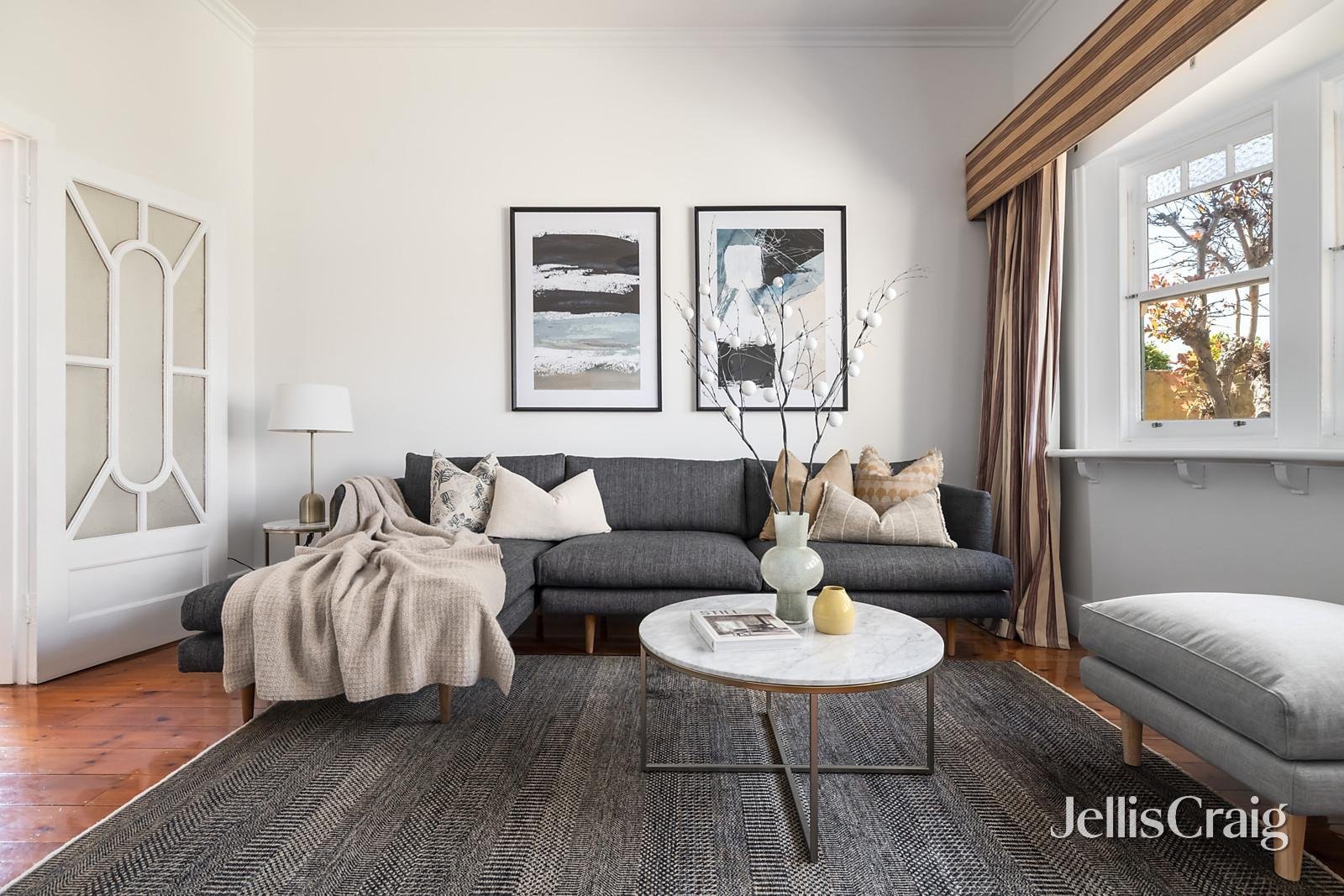 12 Elliott Street, Ascot&nbsp;Vale image 5