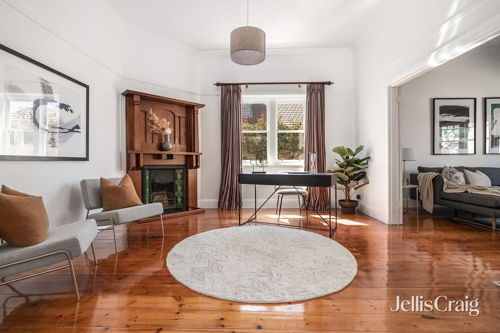 12 Elliott Street, Ascot&nbsp;Vale image 6