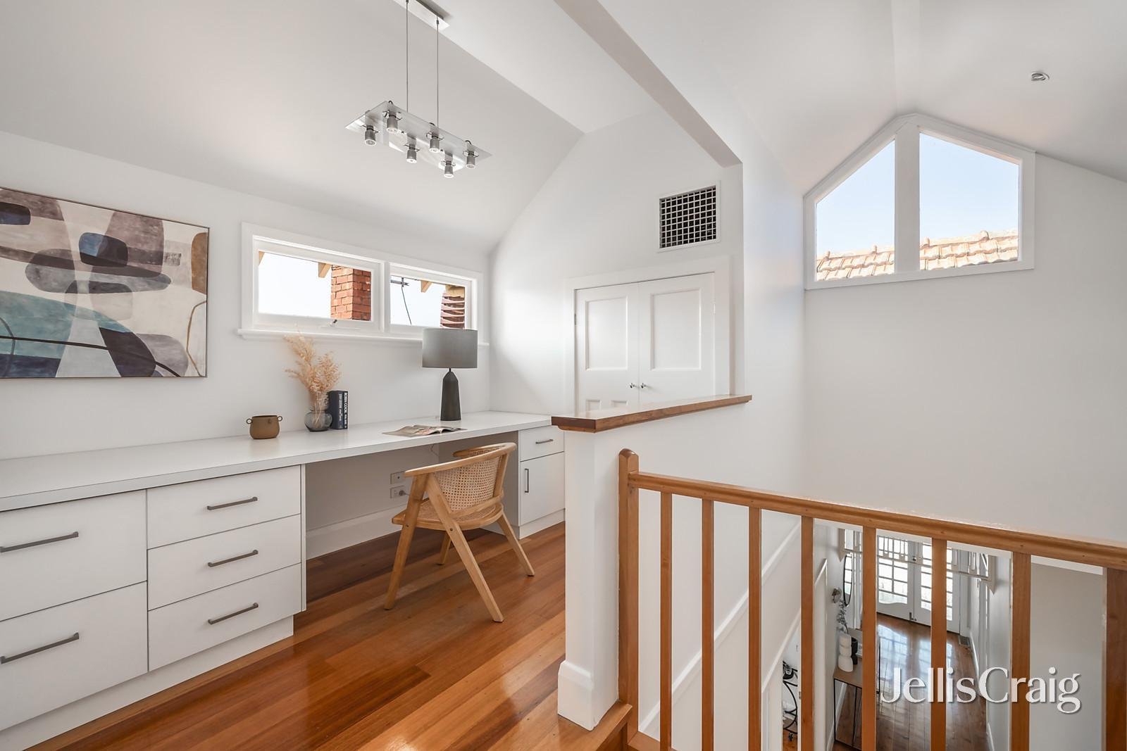 12 Elliott Street, Ascot&nbsp;Vale image 7