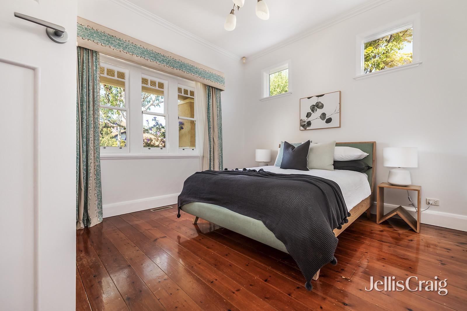 12 Elliott Street, Ascot&nbsp;Vale image 9