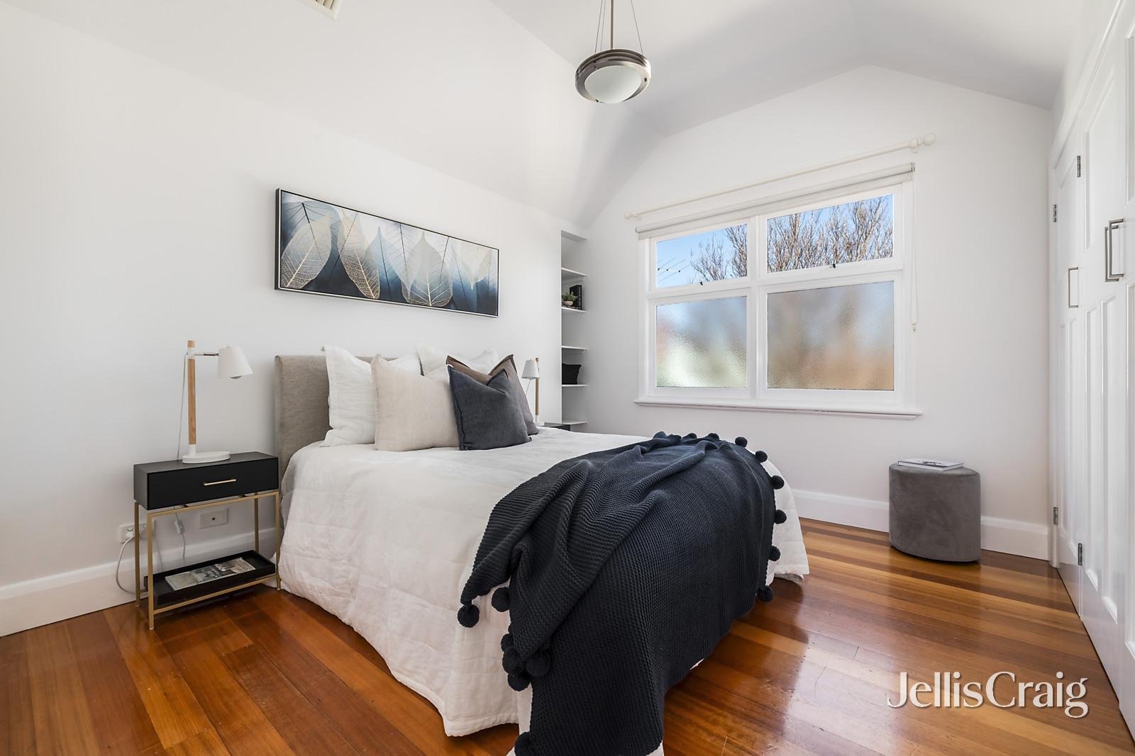 12 Elliott Street, Ascot&nbsp;Vale image 10