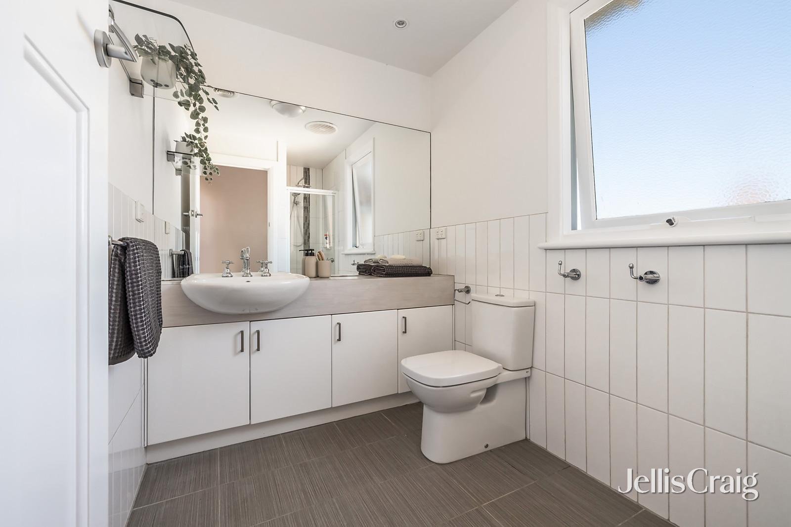 12 Elliott Street, Ascot&nbsp;Vale image 11