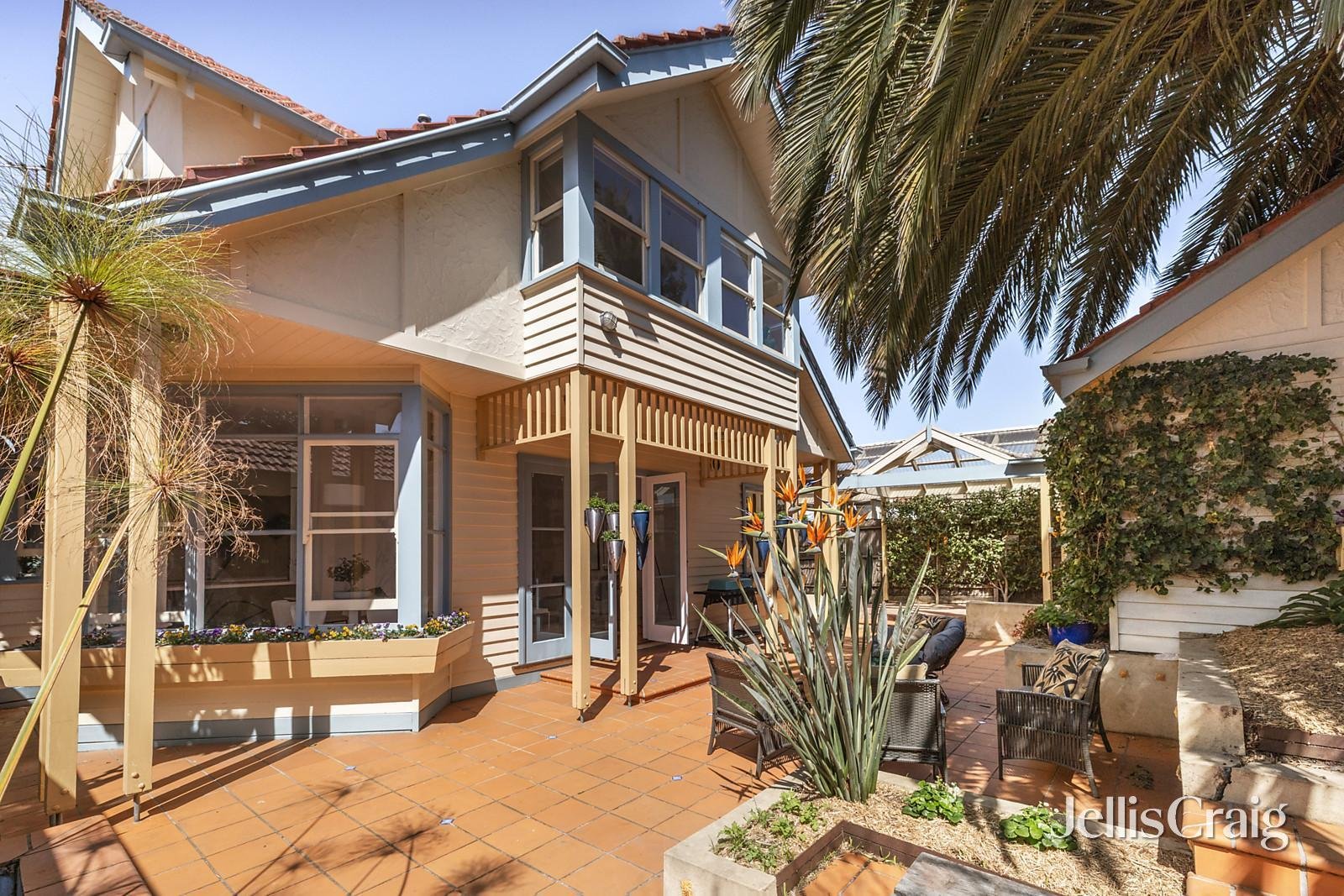 12 Elliott Street, Ascot&nbsp;Vale image 13