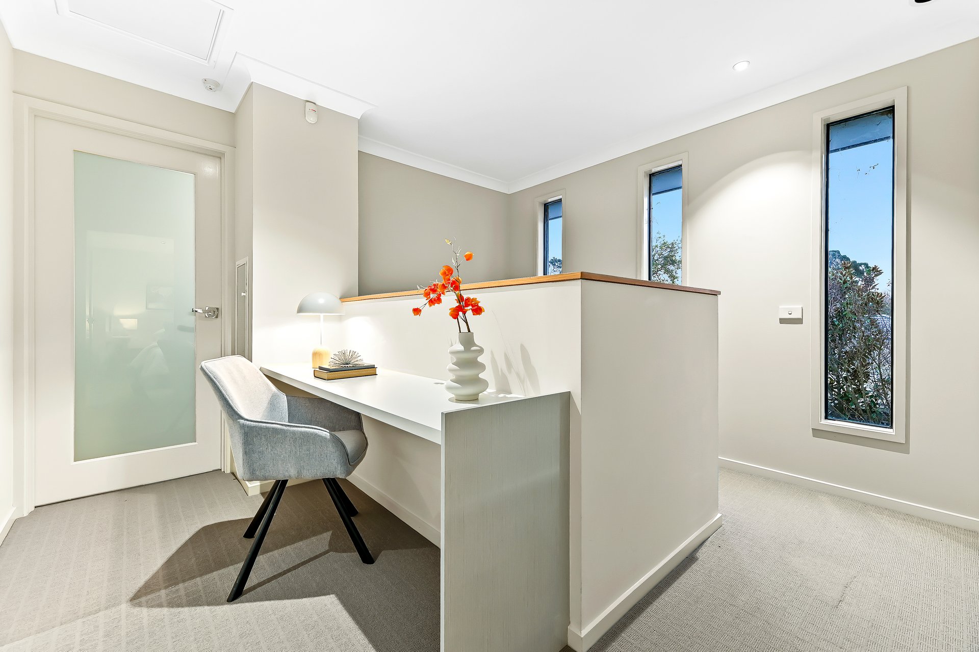 1/2 Elm Grove, Mount Waverley image 10