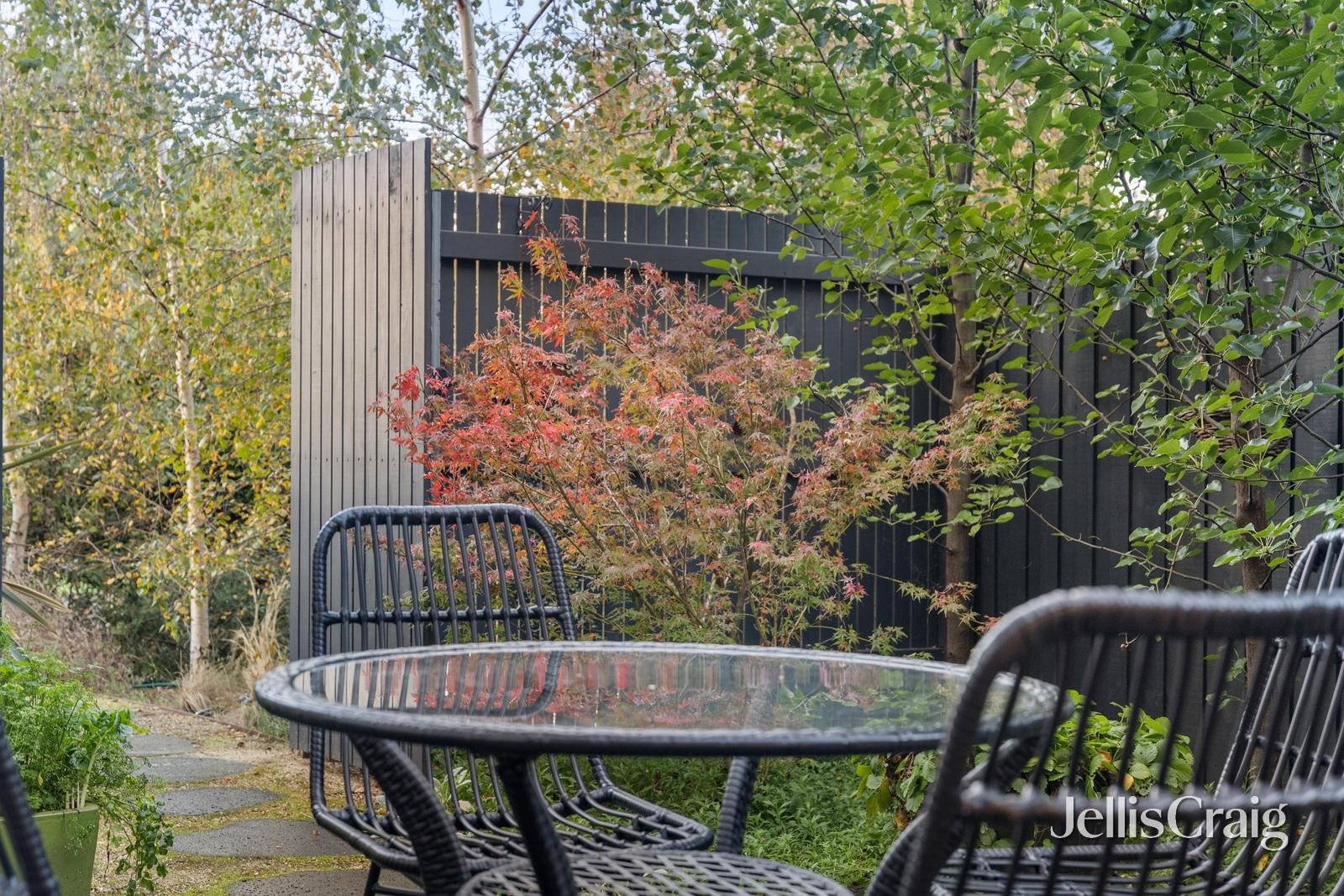 1/2 Elmhurst Road, Blackburn image 14