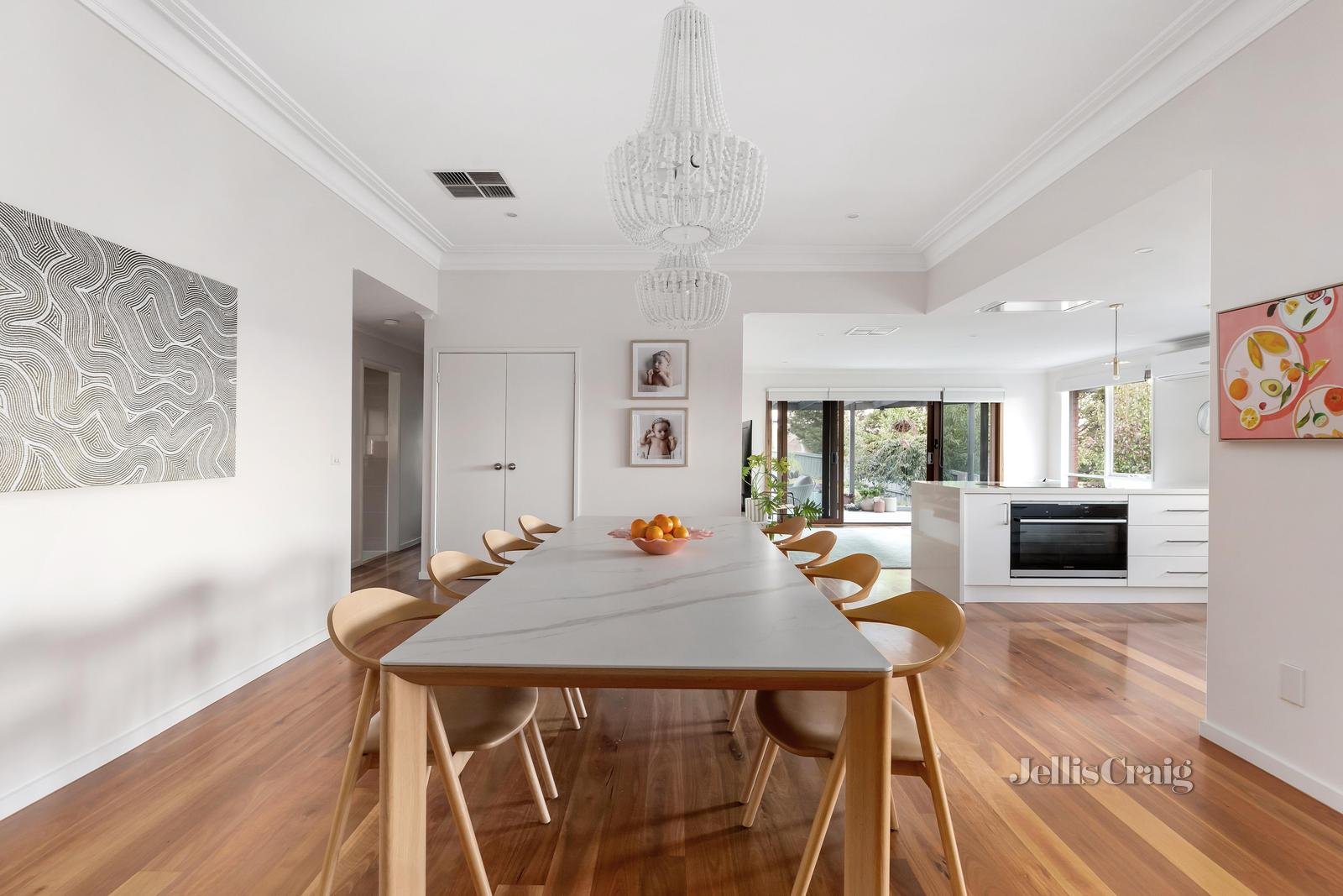 12 Elmwood Rise, Eltham North image 3