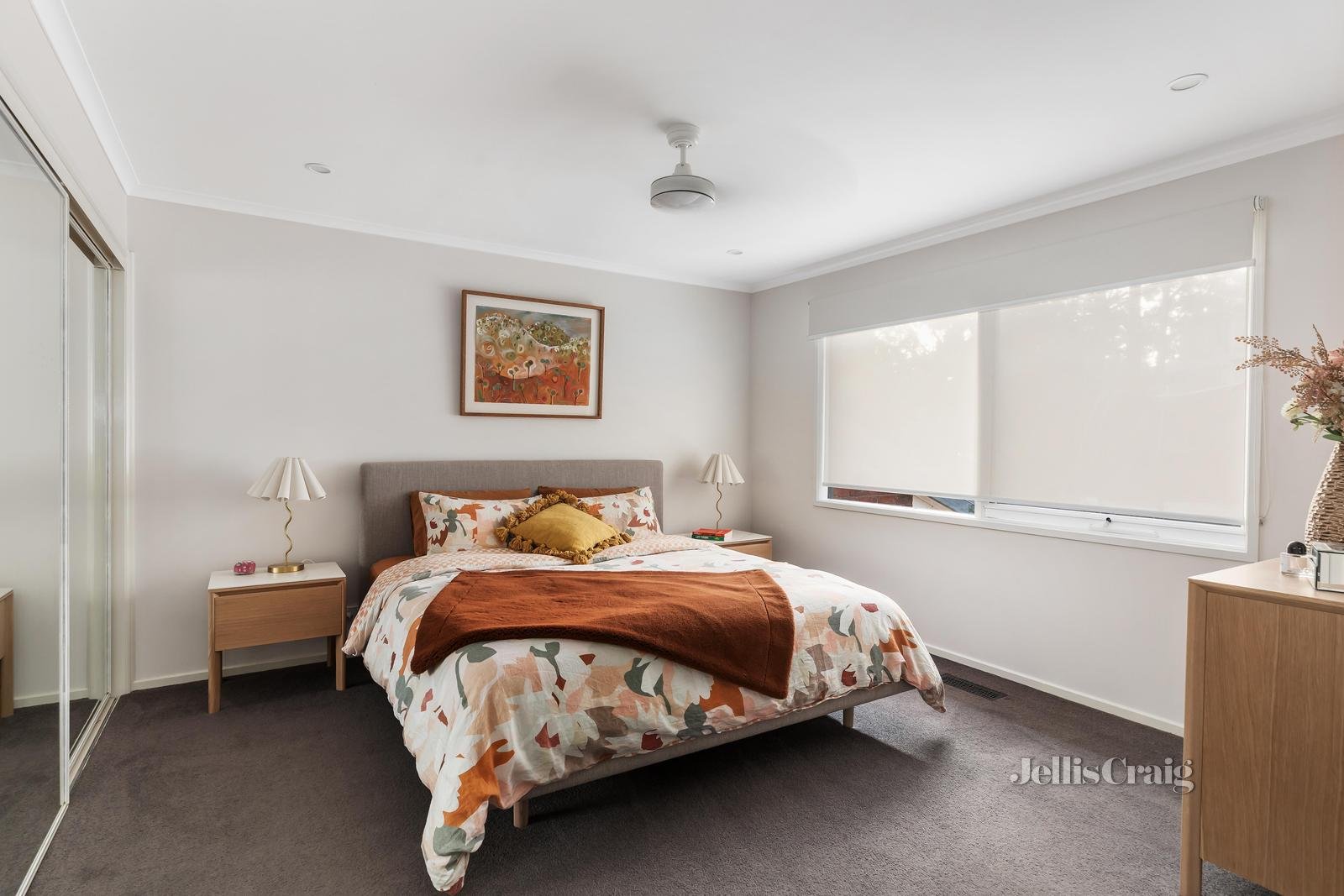 12 Elmwood Rise, Eltham North image 5