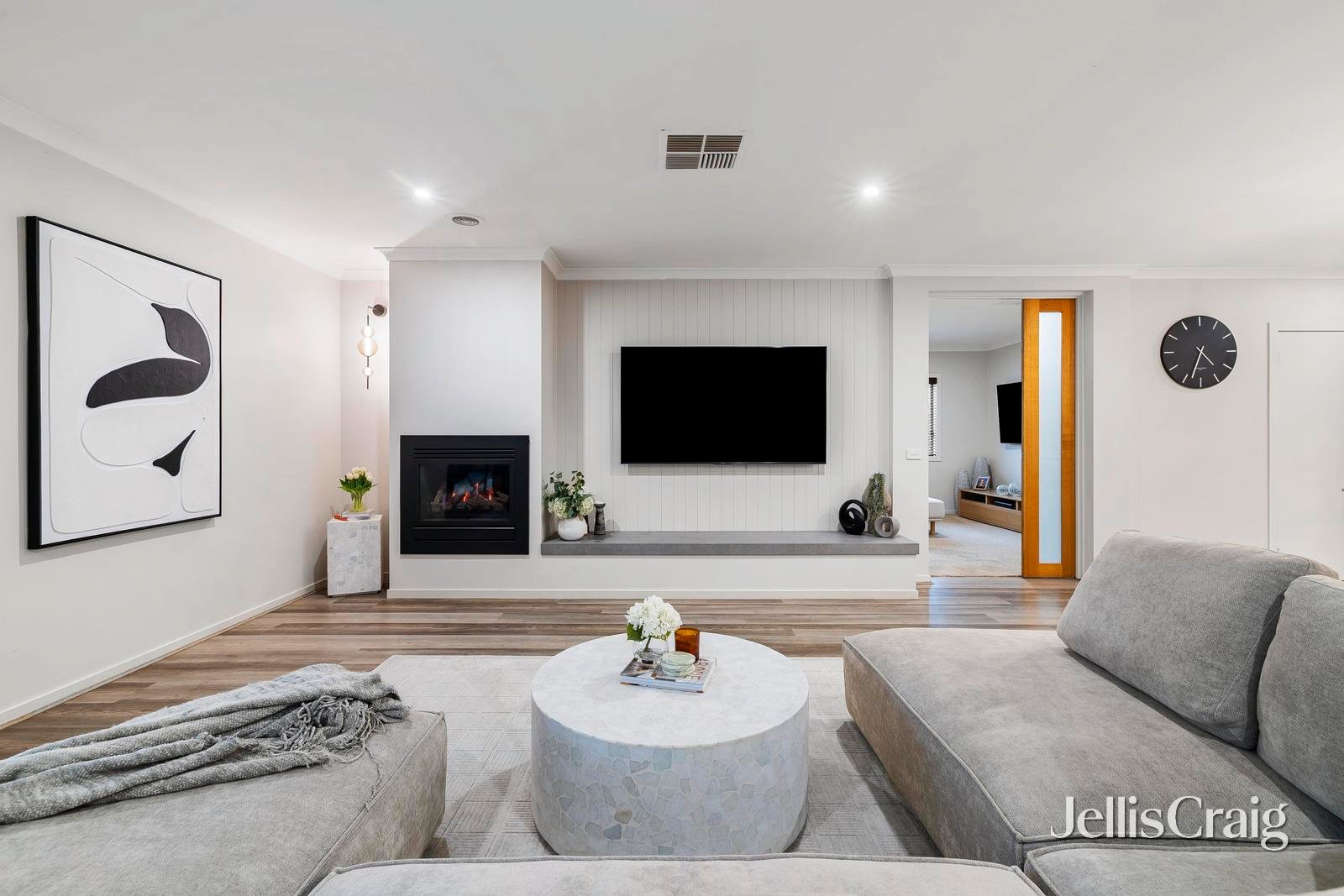 12 Elspeth Circuit, Mount&nbsp;Martha image 2