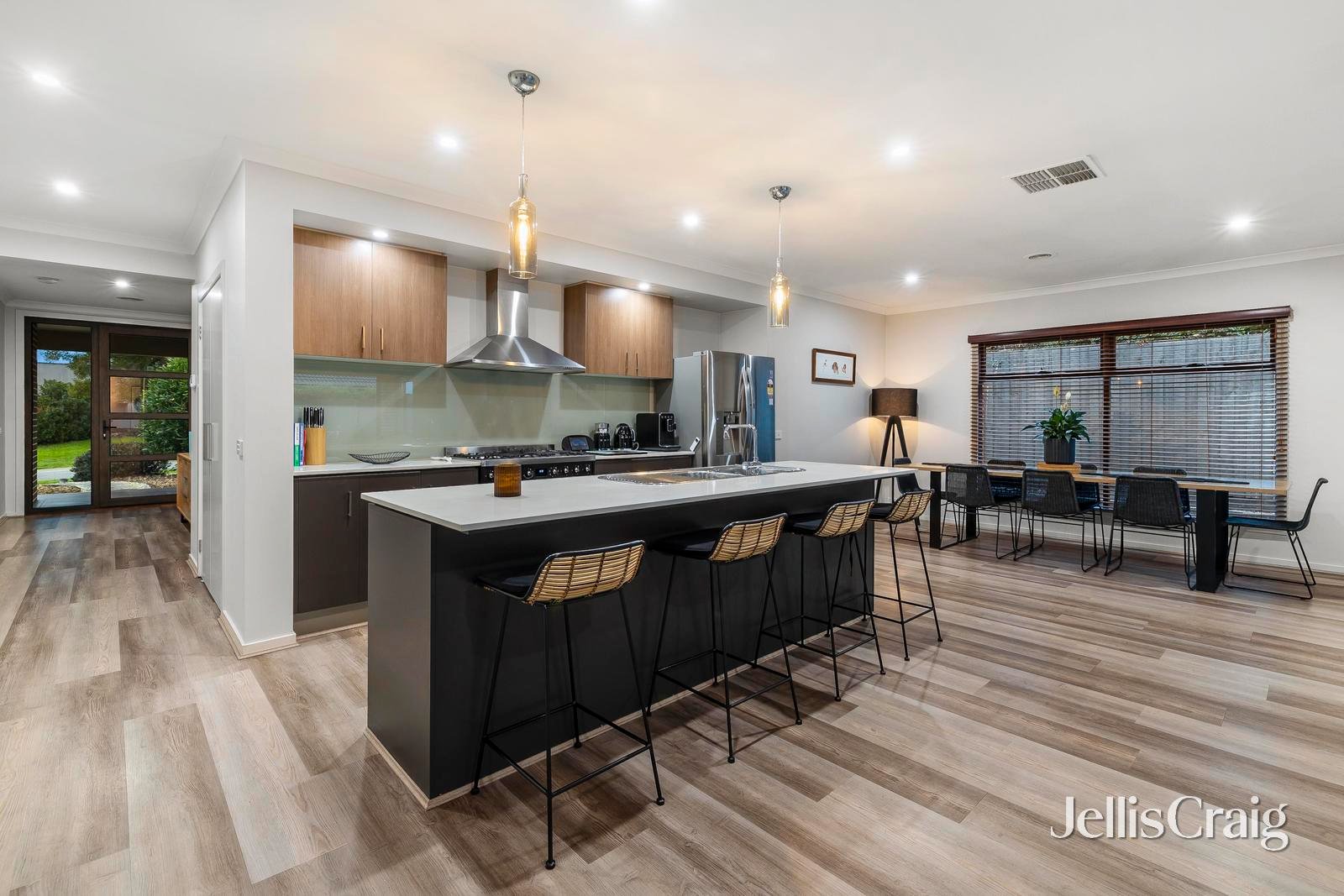 12 Elspeth Circuit, Mount&nbsp;Martha image 3