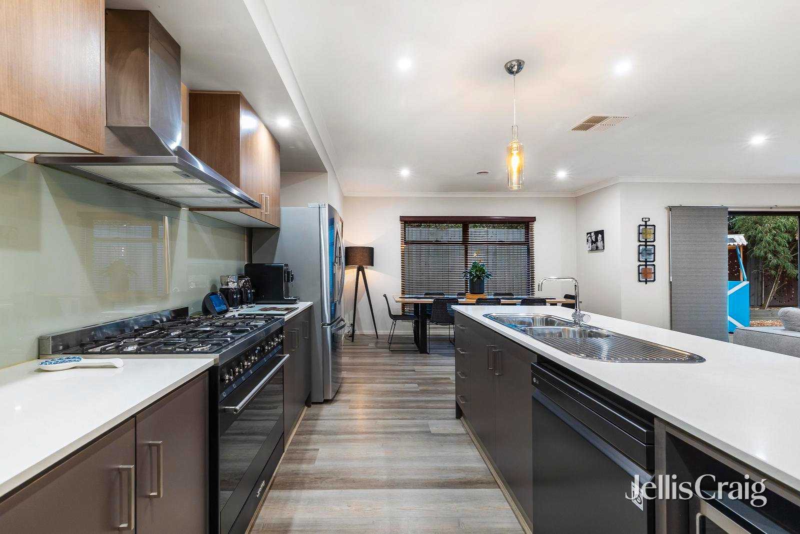 12 Elspeth Circuit, Mount&nbsp;Martha image 4