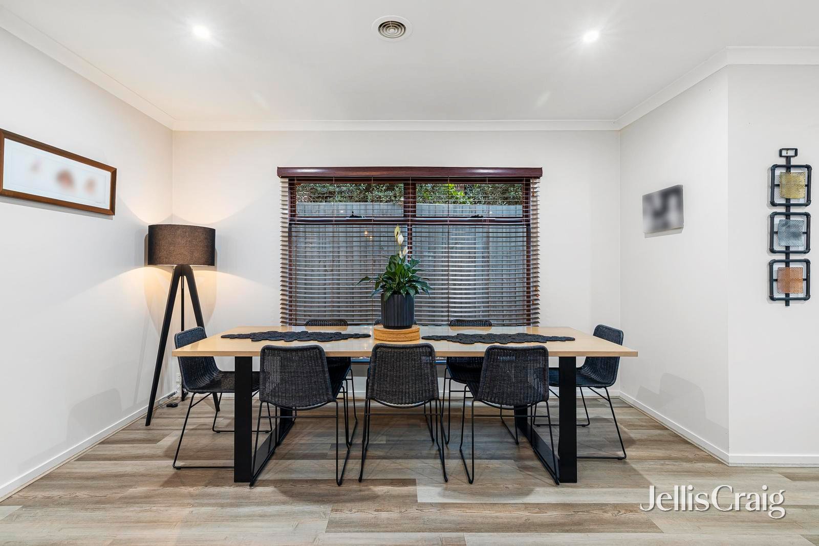 12 Elspeth Circuit, Mount&nbsp;Martha image 5
