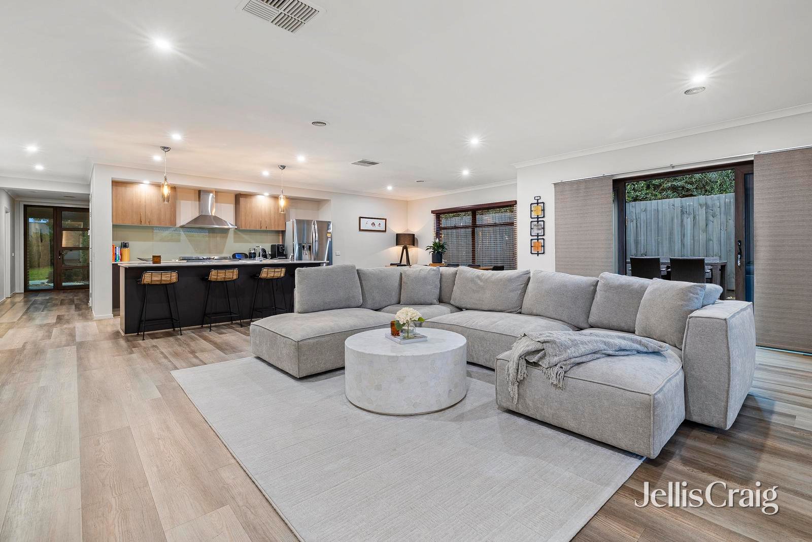 12 Elspeth Circuit, Mount&nbsp;Martha image 6