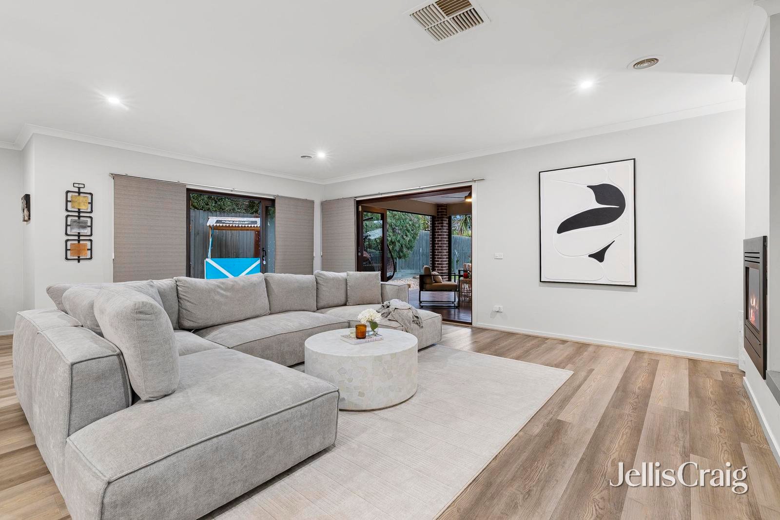 12 Elspeth Circuit, Mount&nbsp;Martha image 7