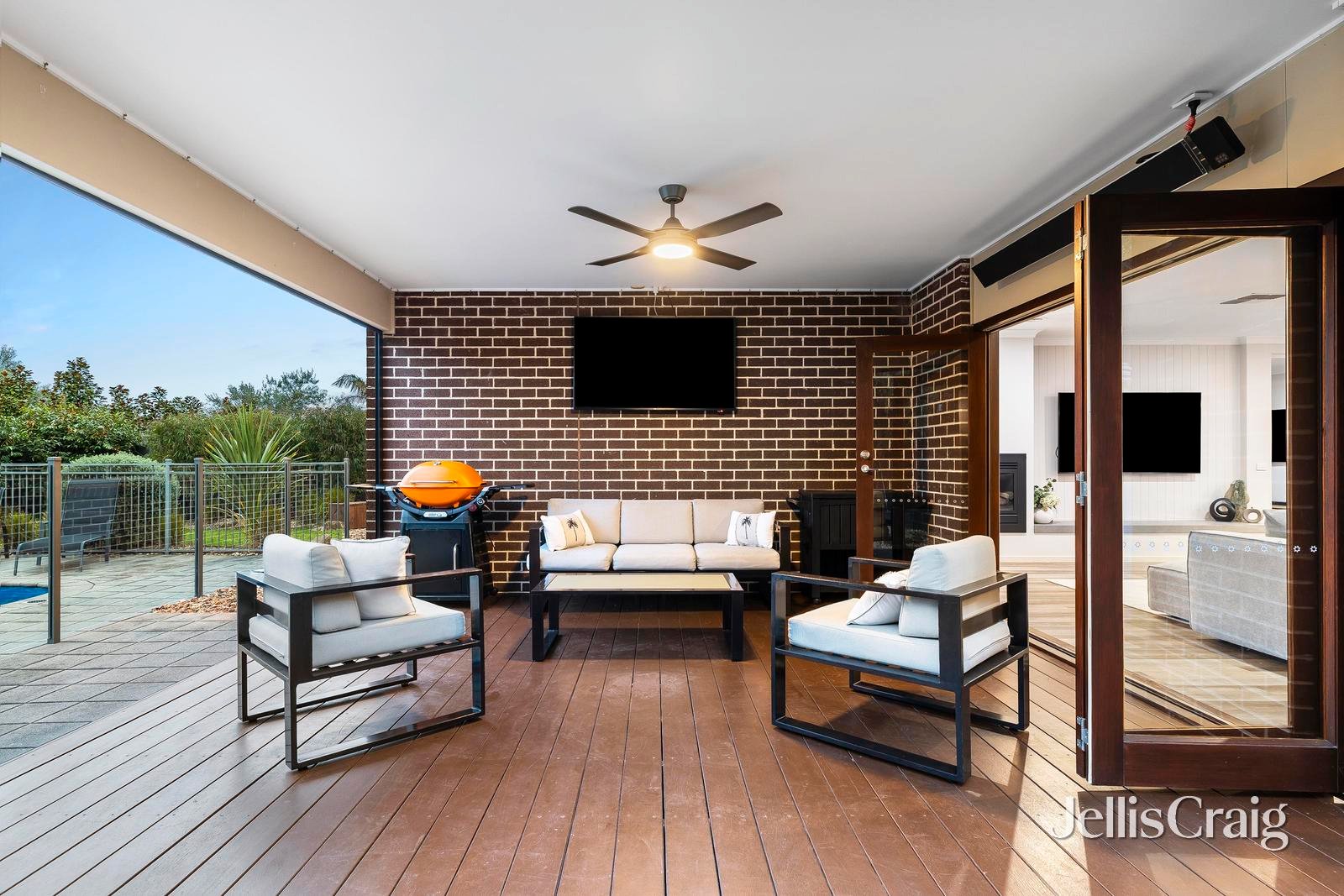 12 Elspeth Circuit, Mount&nbsp;Martha image 8