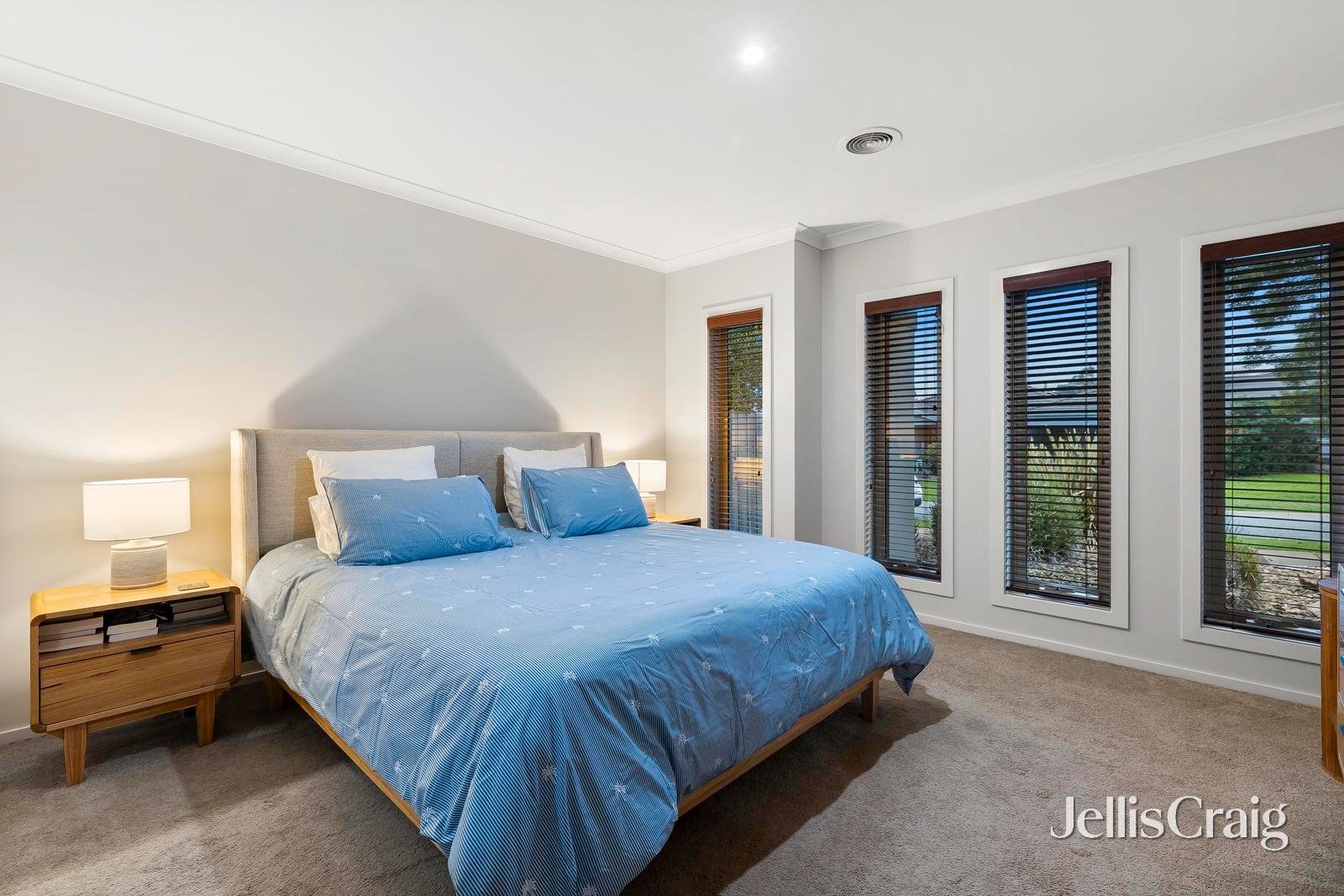 12 Elspeth Circuit, Mount&nbsp;Martha image 9