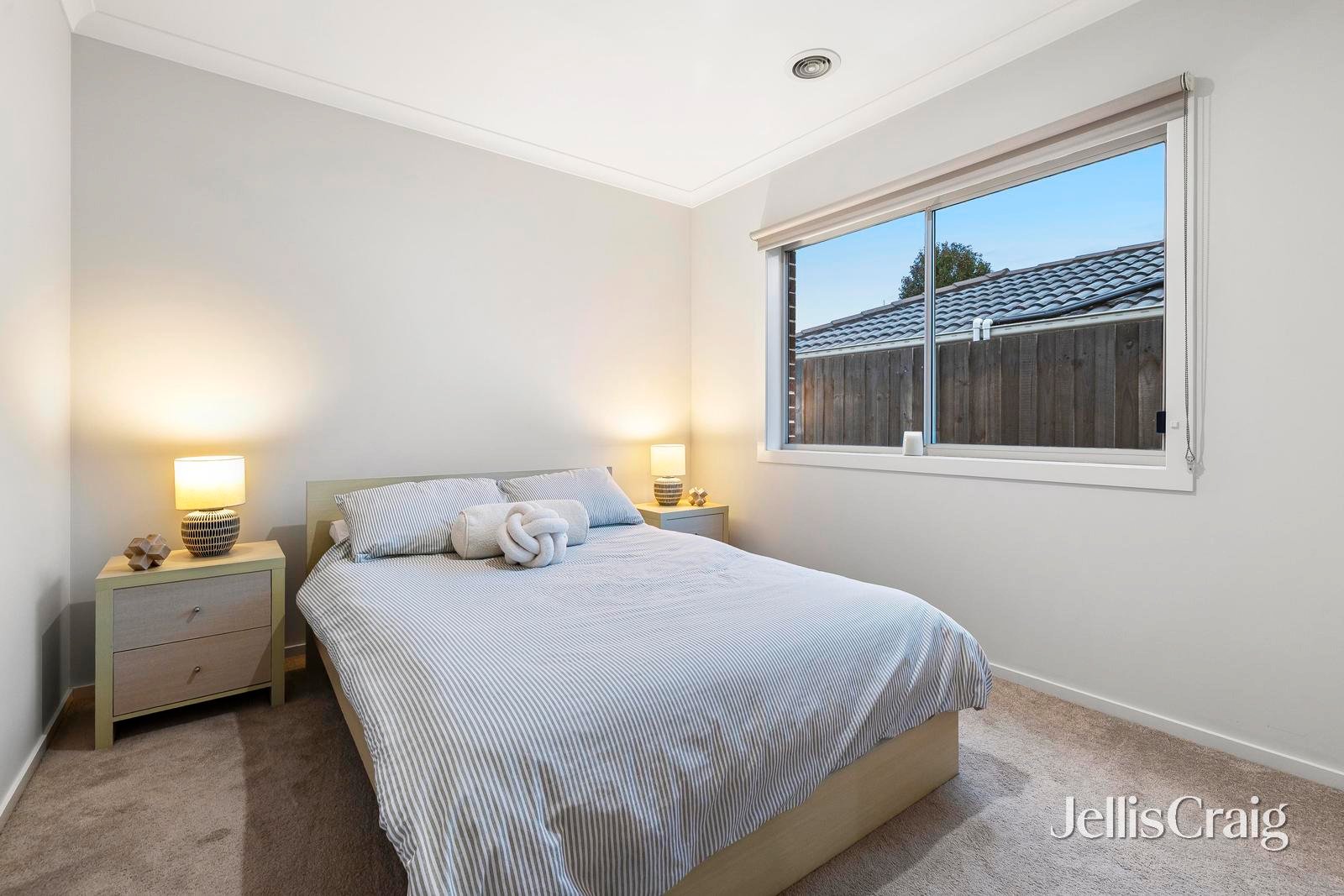 12 Elspeth Circuit, Mount&nbsp;Martha image 11