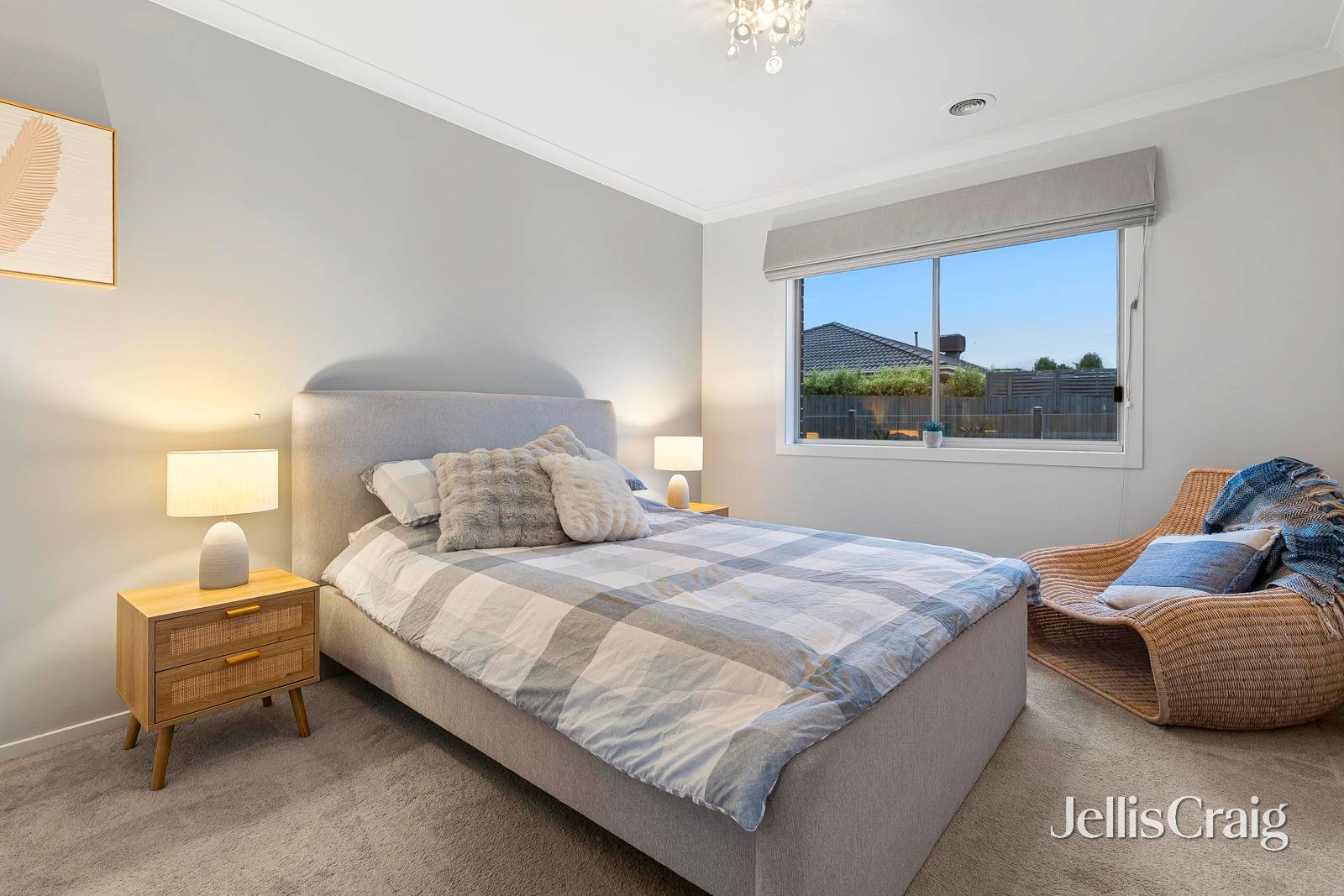 12 Elspeth Circuit, Mount&nbsp;Martha image 12