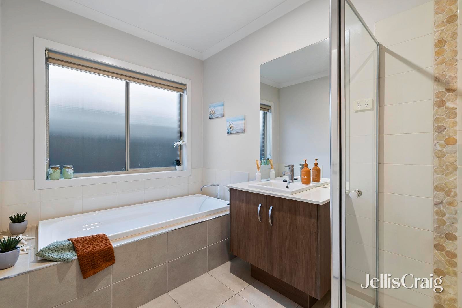 12 Elspeth Circuit, Mount&nbsp;Martha image 13