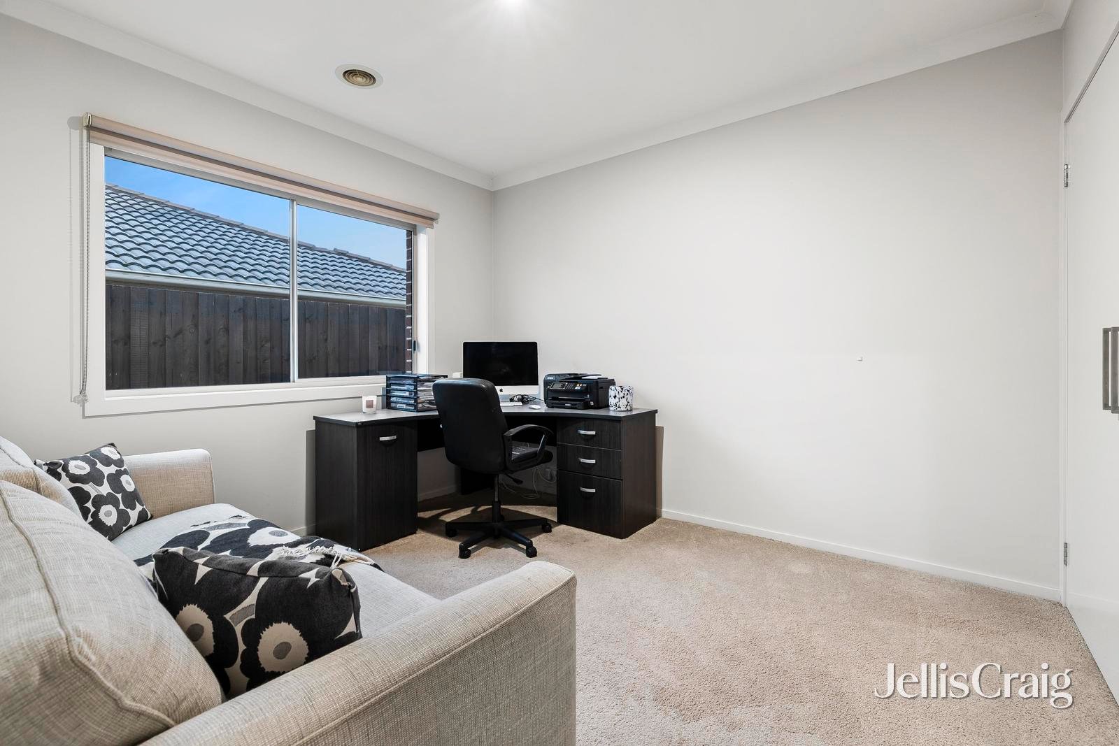 12 Elspeth Circuit, Mount&nbsp;Martha image 14