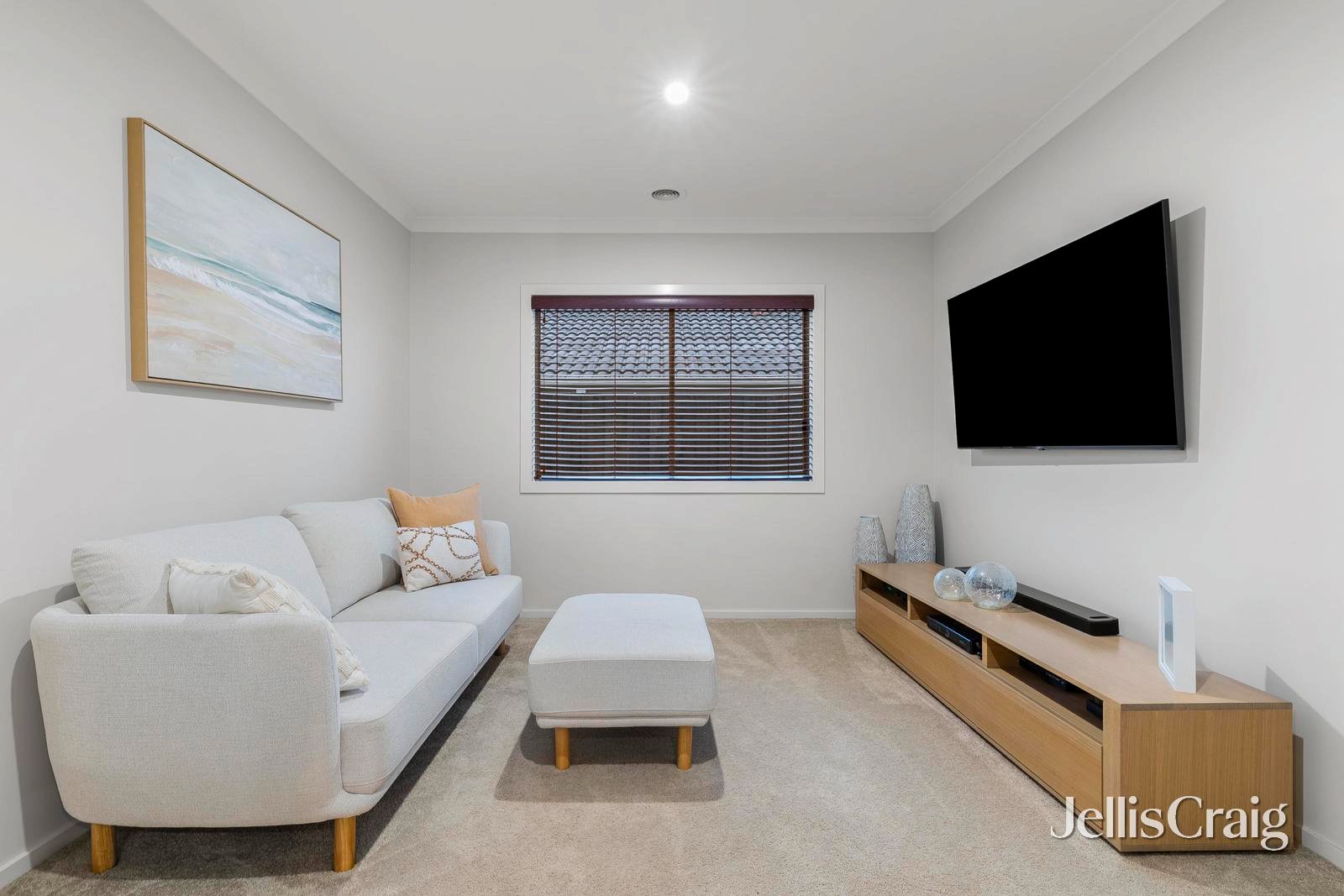 12 Elspeth Circuit, Mount&nbsp;Martha image 15