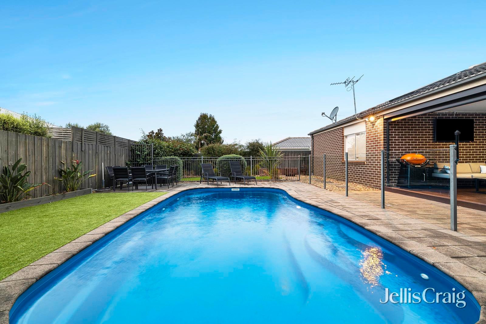 12 Elspeth Circuit, Mount&nbsp;Martha image 17