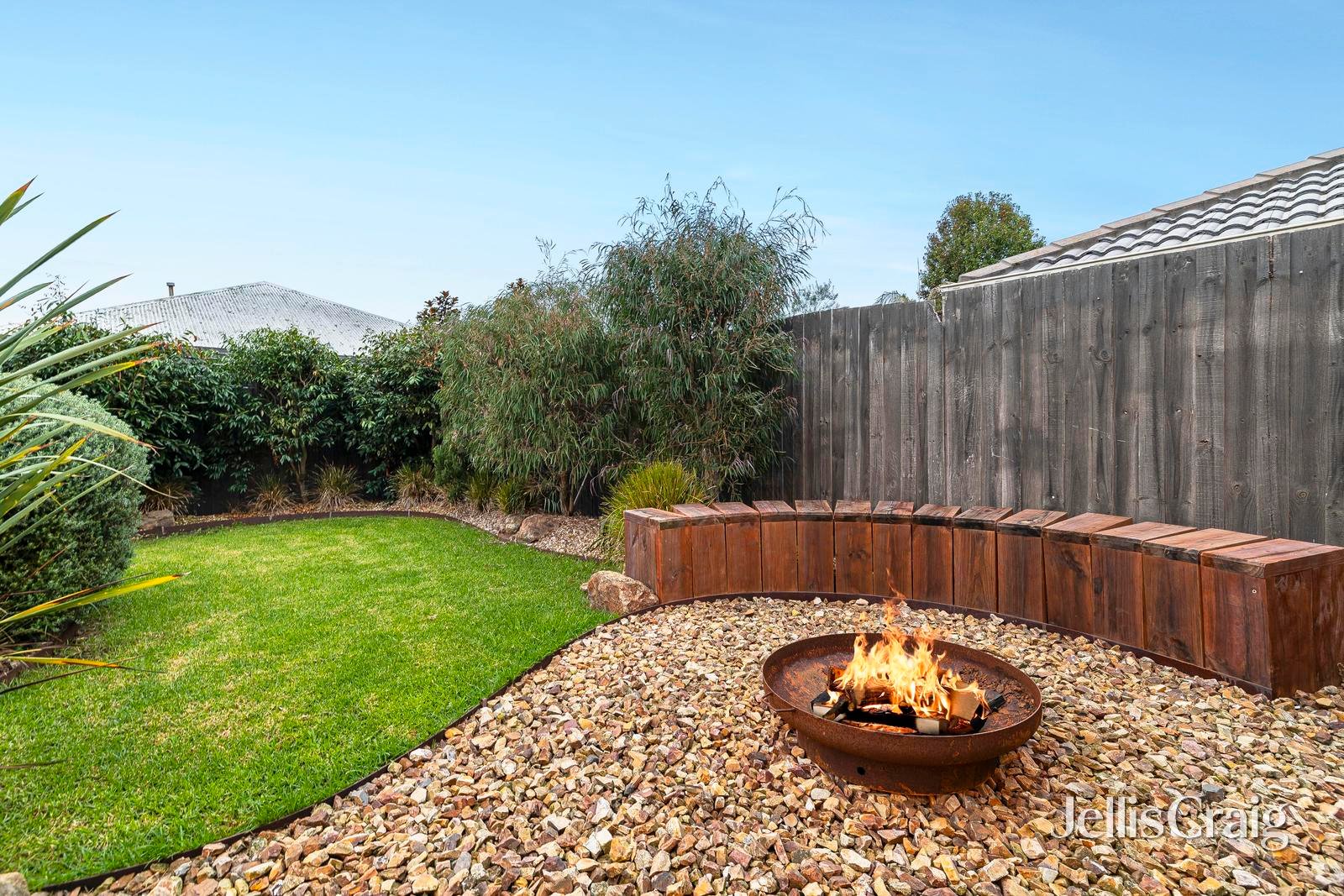 12 Elspeth Circuit, Mount&nbsp;Martha image 18