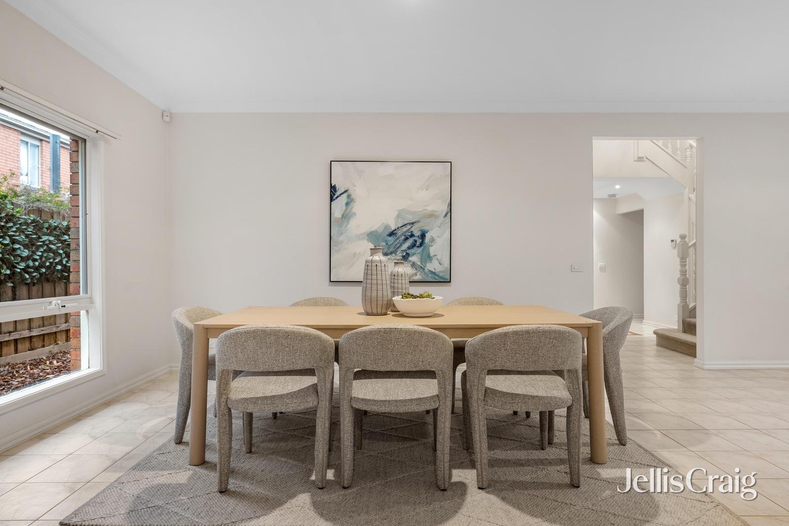 12 Epworth Court, Glen Waverley image 5