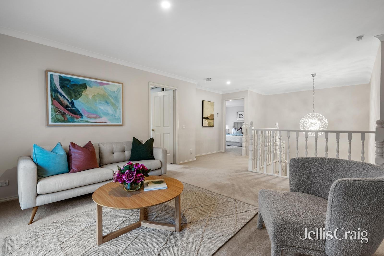 12 Epworth Court, Glen Waverley image 7