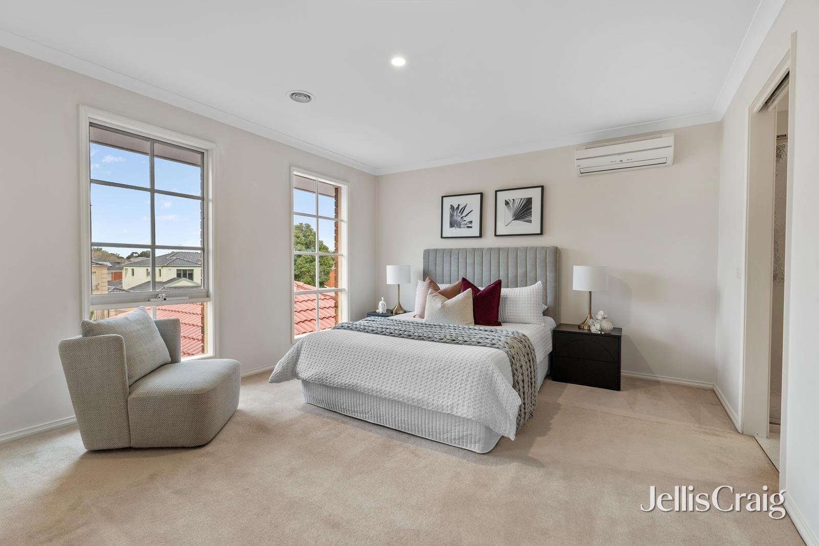 12 Epworth Court, Glen Waverley image 8