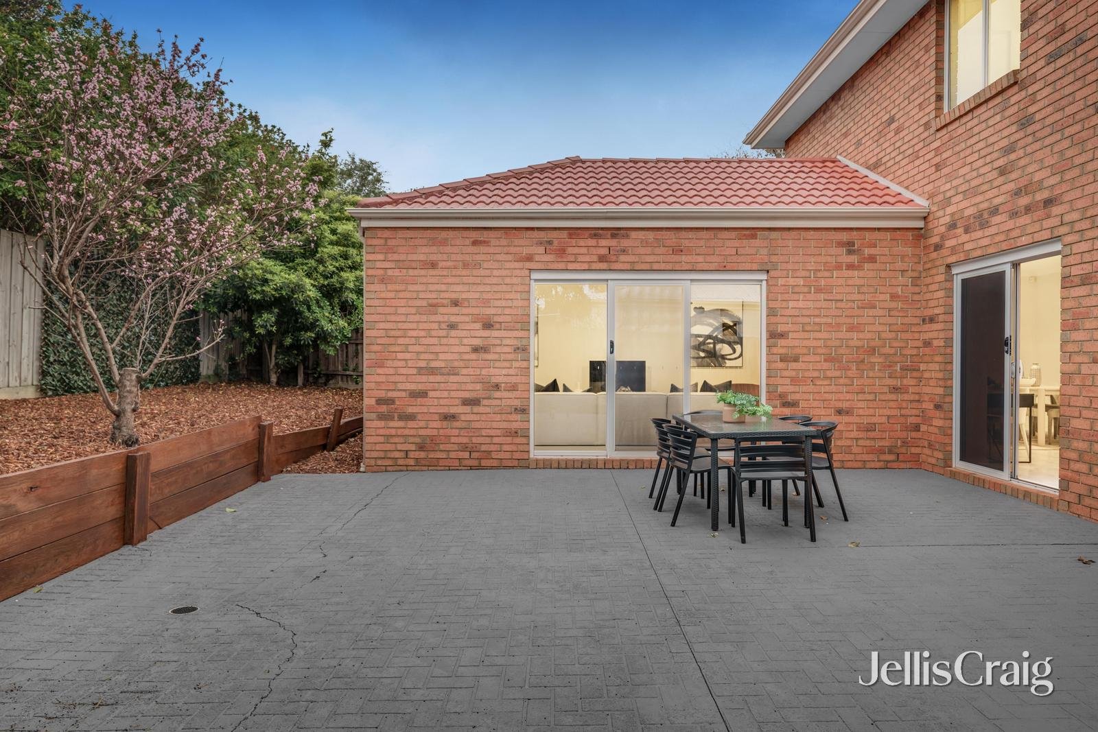 12 Epworth Court, Glen Waverley image 12