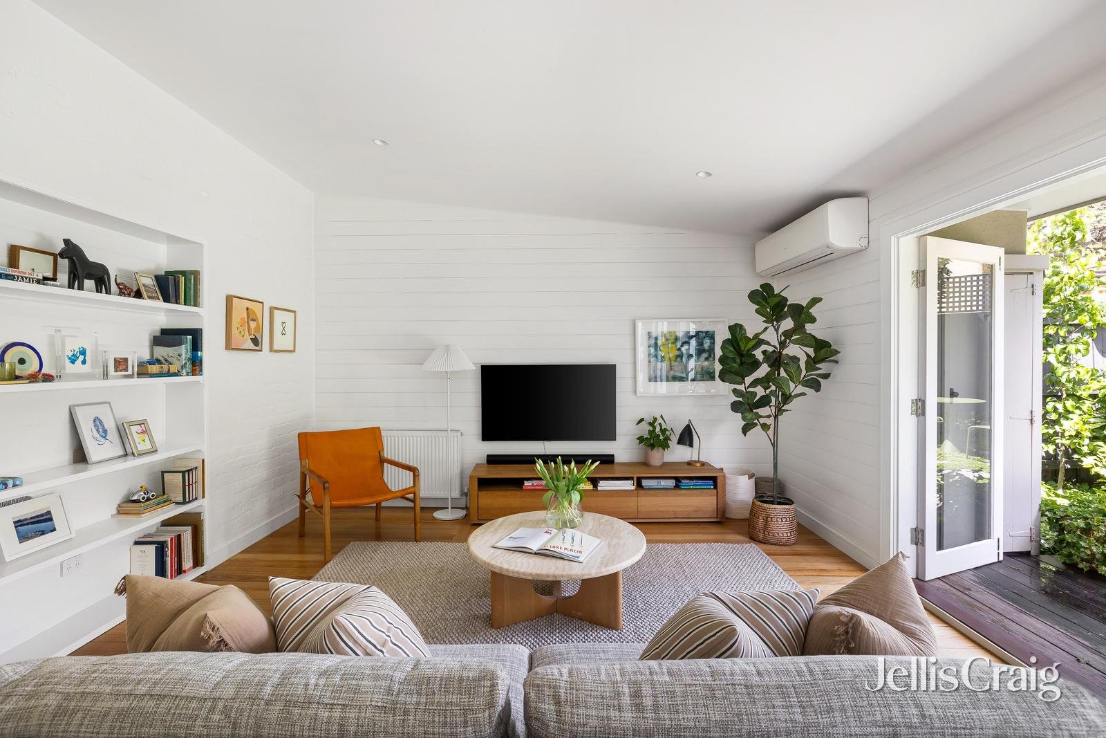 12 Erica Street, Prahran image 5