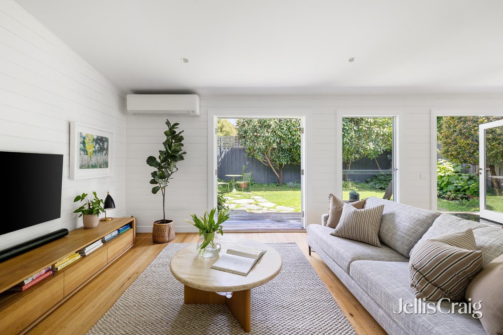 12 Erica Street, Prahran image 6