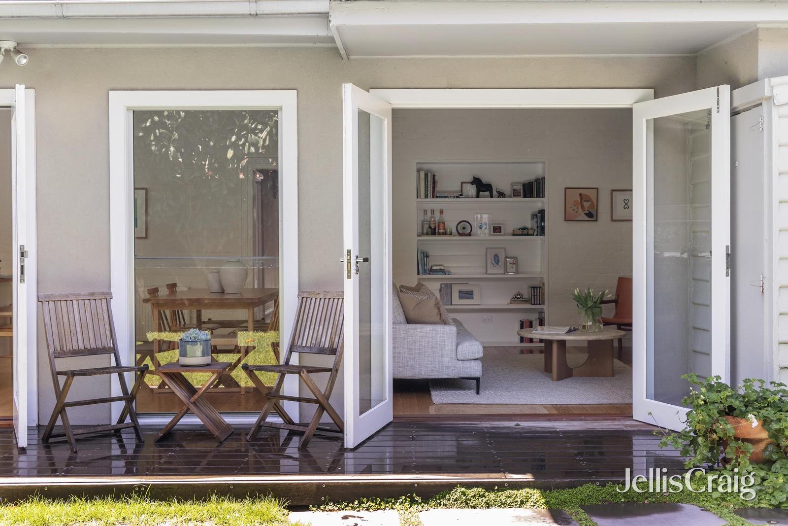 12 Erica Street, Prahran image 8