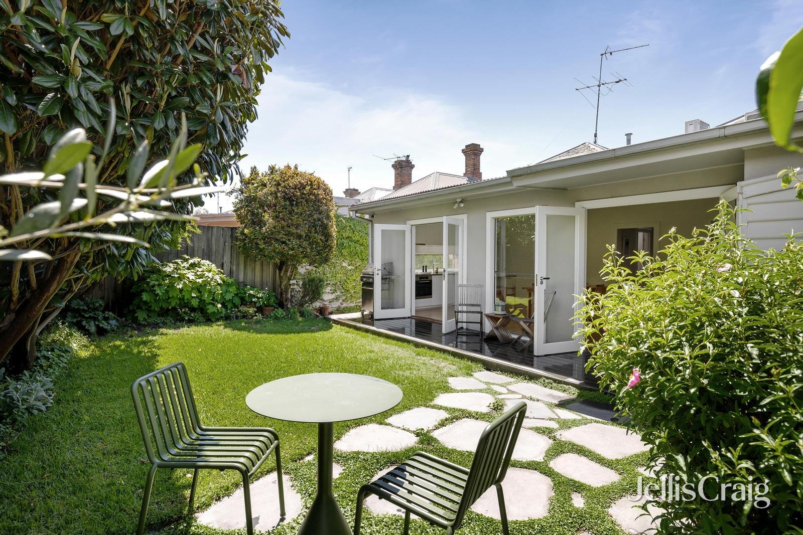 12 Erica Street, Prahran image 9