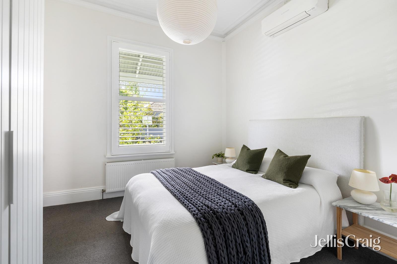 12 Erica Street, Prahran image 11