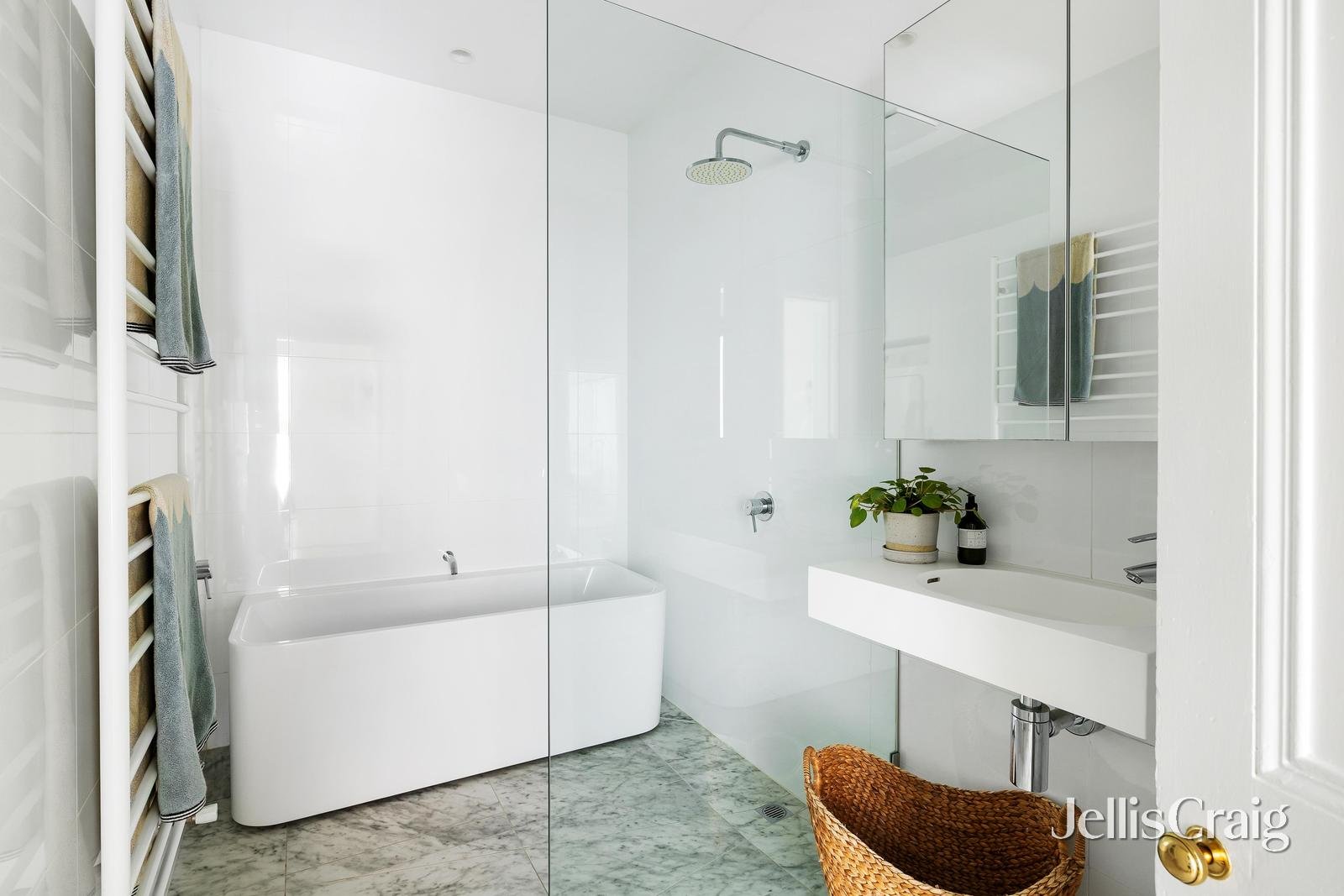 12 Erica Street, Prahran image 12