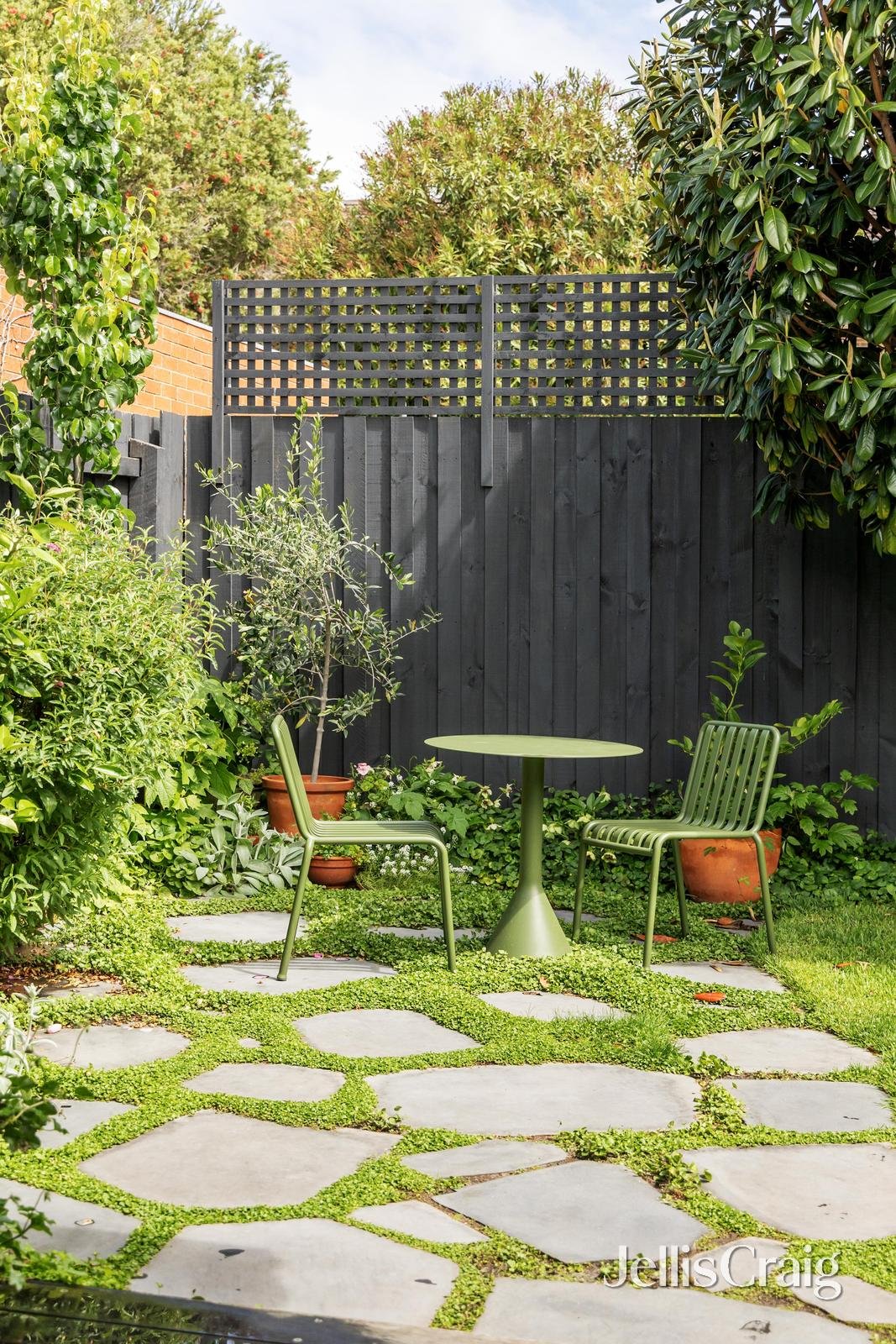 12 Erica Street, Prahran image 16