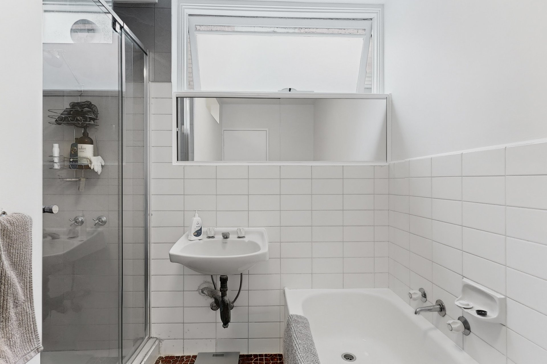 1/2 Erindale Avenue, Ripponlea image 12