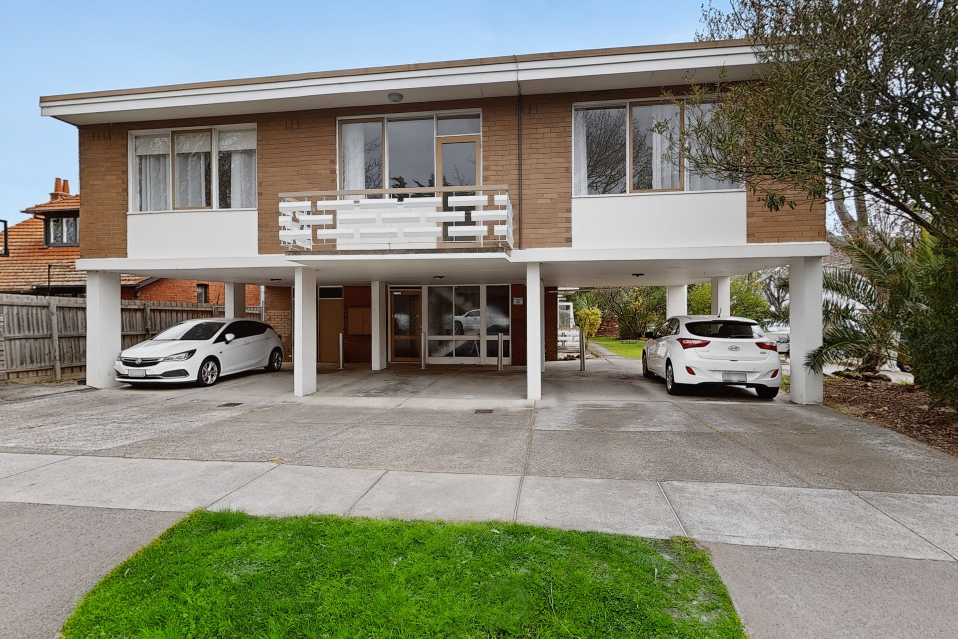 1/2 Erindale Avenue, Ripponlea image 15