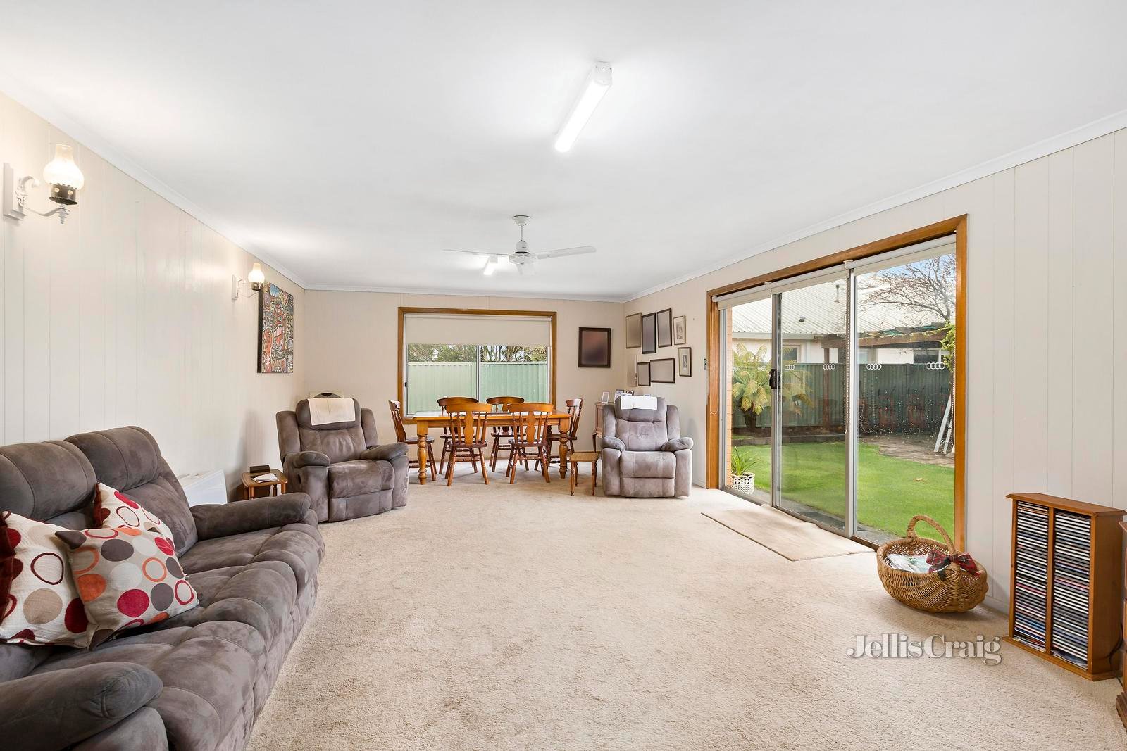 12 Eton Street, Wendouree image 5