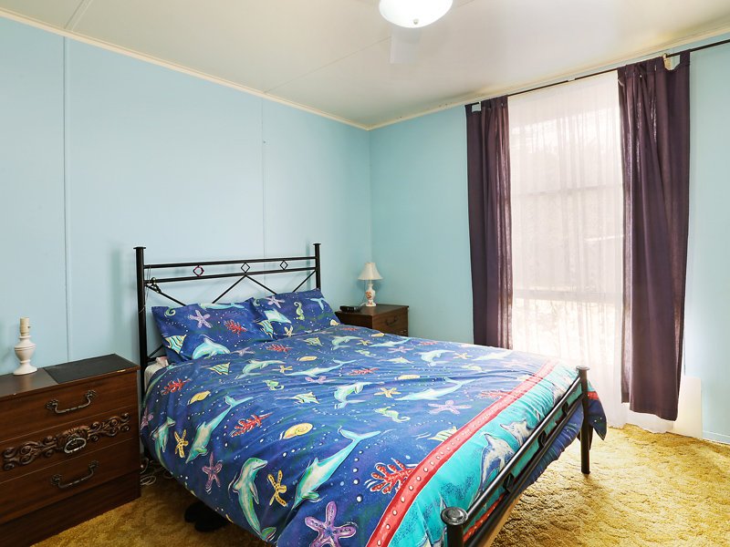 12 Eumeralla Street, Corio image 4