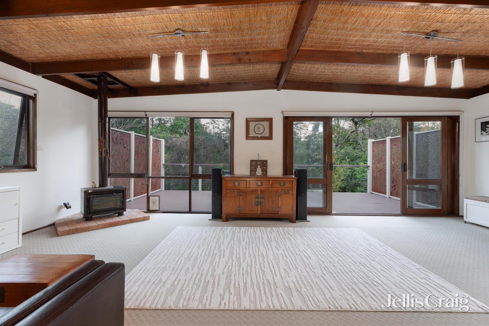 12 Eustace Street, Blackburn image 3